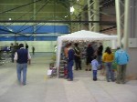 IXenc0038.JPG (43054 bytes)